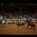 Jordan Melton - Facebook