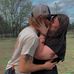 Jordan Melton - Facebook