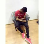 Jordan Melton - @jordanmelton9961 - Instagram