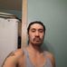 Jordan Melton - Facebook
