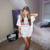 Jordan Melton - @jormelt12 - TikTok