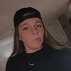 Jordan Melton - @jordanmelton93 - TikTok