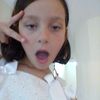 Jordan melton - @jordanmelton11 - TikTok