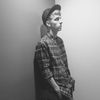 Jordan Melton - @jordanmelton - TikTok