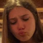 jordan melton’s biggest fan💖 - @jordan_melton_fan_page - Instagram