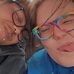 Jordan Rayne Melton - Facebook