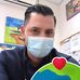 Jordan Smith Melton - Facebook