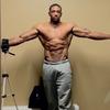 Jordanmelton205 - @jordanmelton205 - TikTok