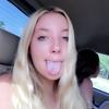 jordanmelton - @jordannmeltonnn - TikTok