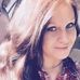 Jordin Melton - Facebook
