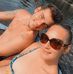 Jordon Melton - Facebook