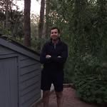 Jordan Mendel - @jlm36 - Instagram