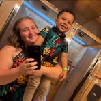 Jordan Mendel - Facebook