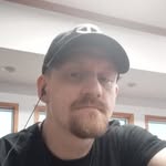 Jordan Mendel - @giantjordan2024 - Instagram