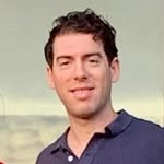 Jordan Mendell - @jordanmendell - Instagram