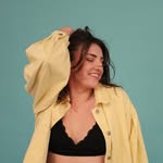 jordan mendelsohn - @jordannmendelsohnn - Instagram