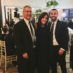Jordan Mendelson - @jordanmendelson13 - Instagram