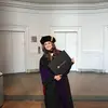 Jordan Mendelson - @jordanmendelson - TikTok