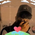Jordan Mendes - Facebook