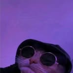 Jordan Mendez - Facebook
