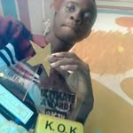 MENDEL JORDAN - @mendel.jordan - Instagram