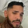 J.Mendes - @jordanmendes20 - TikTok