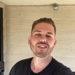 Jordan Mendes - @ya_boyy_jordan - Instagram
