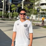 Jordan Mendes - @mendsjordan_20 - Instagram