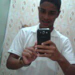 Jordan mendes - @jordanmendes1 - Instagram