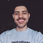 Jordan Mendes - @grisejordan - Instagram