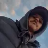 Jordan Mendes - @jordanmeendes - TikTok