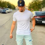 Jordan Mendes - @jordan08.mendes - Instagram