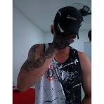 Jordan Mendes - Facebook