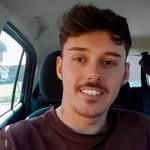 Jordan Mendes - @eujordanmendes - Instagram