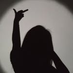 𝕵𝖔𝖗𝖉𝖆𝖓 𝕸𝖊𝖓𝖉𝖊𝖘 - @whosjordaaanagain - Instagram