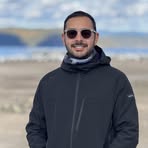 Jordan Mendes - Facebook