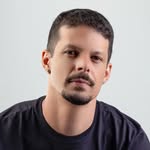 Jordan Mendes - @jordanmts - Instagram