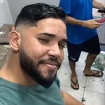 Jordan Mendes - @jordan__mendes - Instagram
