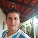 Jordan Mendes - @jordans59 - Instagram