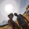 Jordan Mendes - @jordan.mendes0 - TikTok