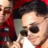 Jordan Mendes - @jordan.mendes1 - TikTok