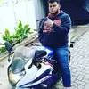 Jordan Mendes - @jordanmendes - TikTok