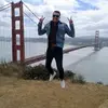 Jordan Mendes - @jordanmendes1 - TikTok