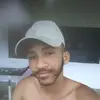 Jordan Mendes - @jordanmendesc - TikTok