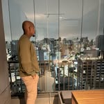 Jordan Mendes - @mendesjrd - Instagram