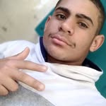 Jórdan Mendes - @jordanmendesr7 - Instagram