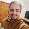 Jordan Mendes - @sejaluz_28 - TikTok