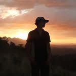 Jordan Mendes - @jordanmendes310 - Instagram