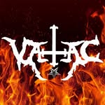 Jordan Mendes - @valacmusicofficialbackup - Instagram