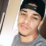 Jordan Mendes - @jordan_mendes08 - Instagram